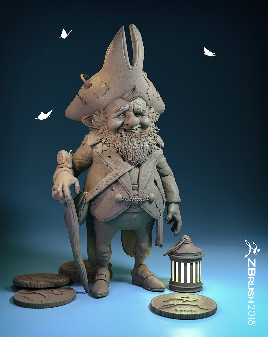 Maarten_Verhoeven_Gnome side_logo.jpg