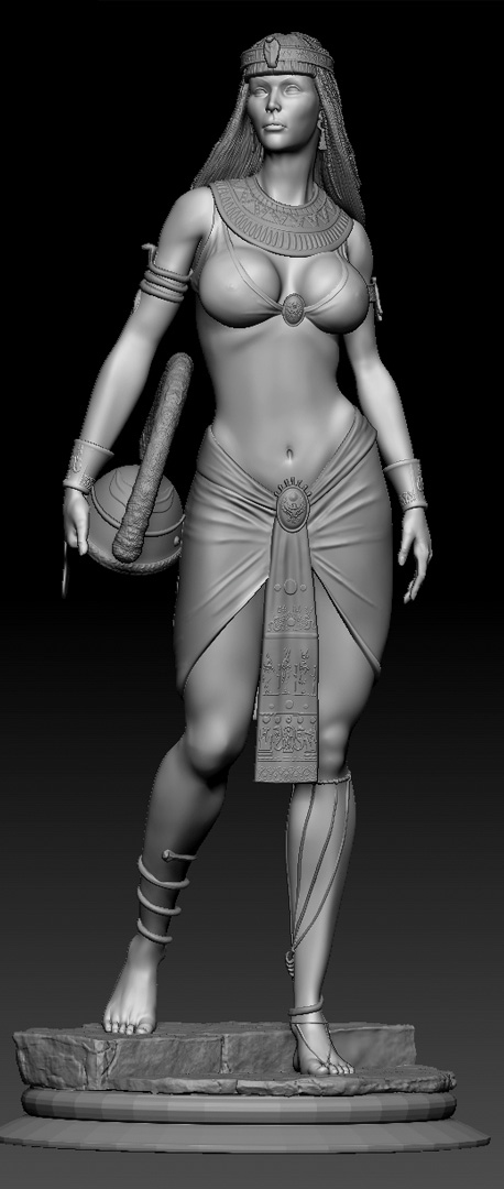 zbrush.jpg