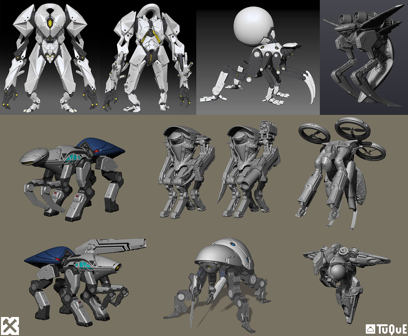Noesis_All_Zbrush.jpg