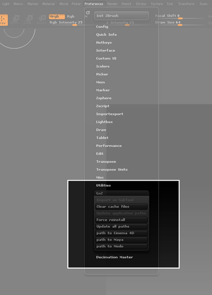 Bildschirmfoto 2011-05-18 um 20.27.43.jpg