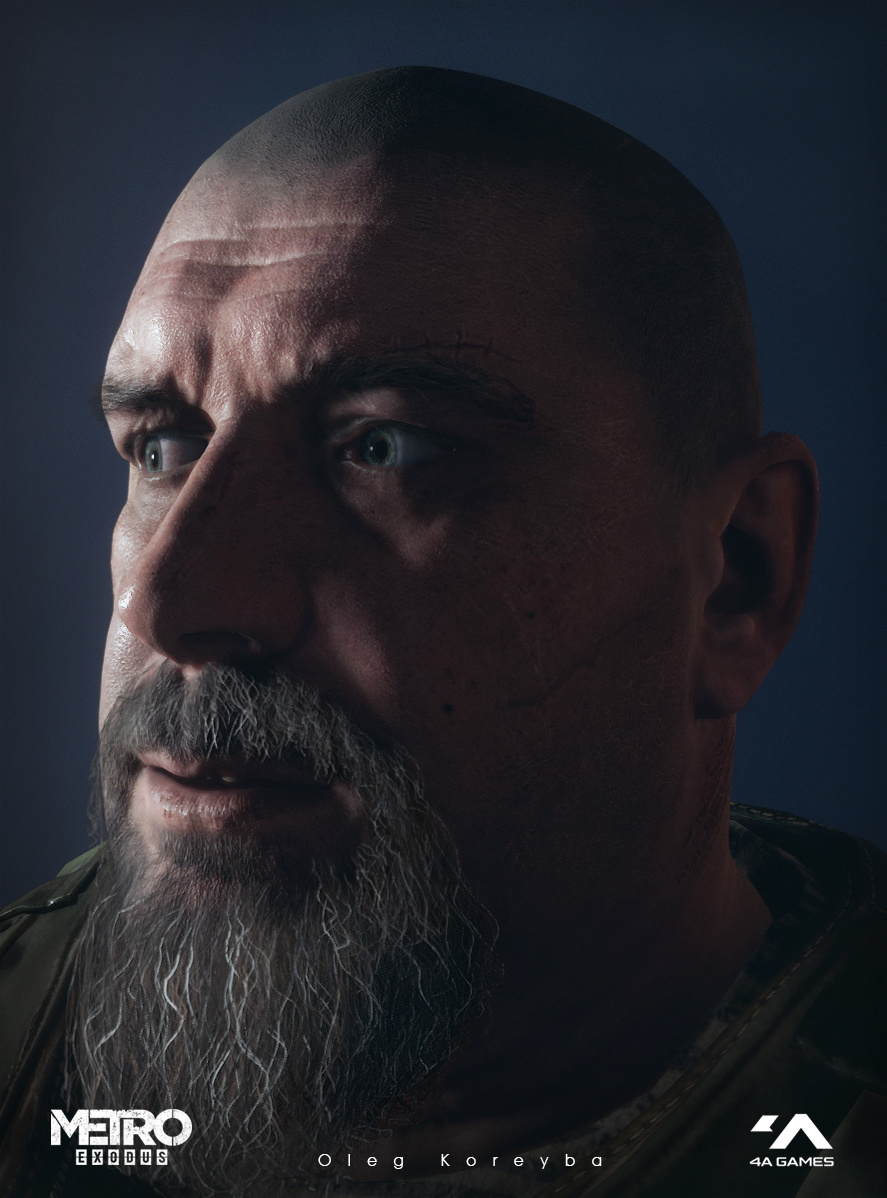 Oleg_Koreyba_Stepan's_head_Metro_Exodus_4a-Games_03