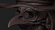 plague doctor tumb.jpg