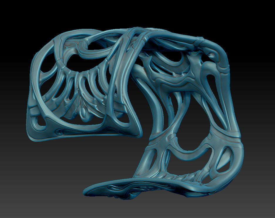 8-7-2012 7-23-35 PM.jpg