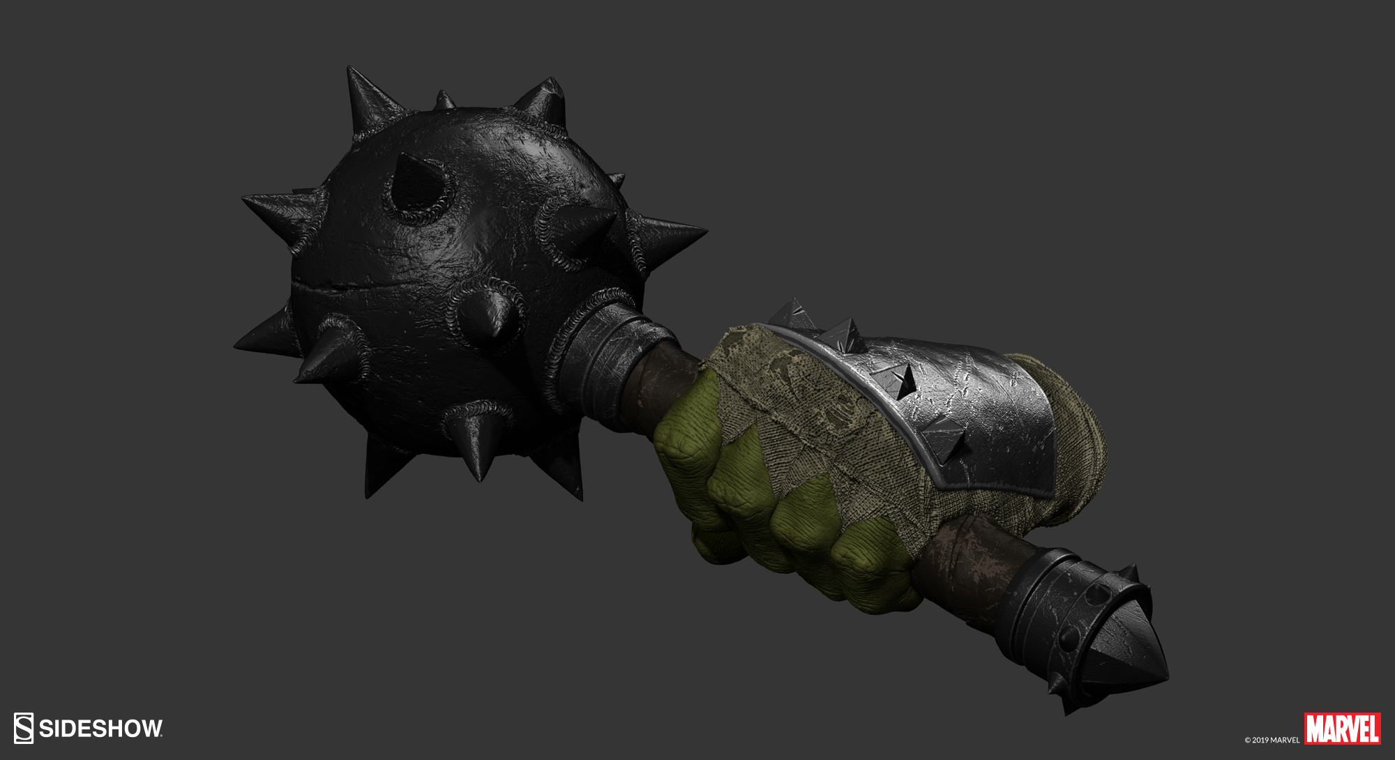 Hulk-Gladiator_WIP-015_002