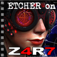 Etcher_On_Z4R7_Thumb.jpg