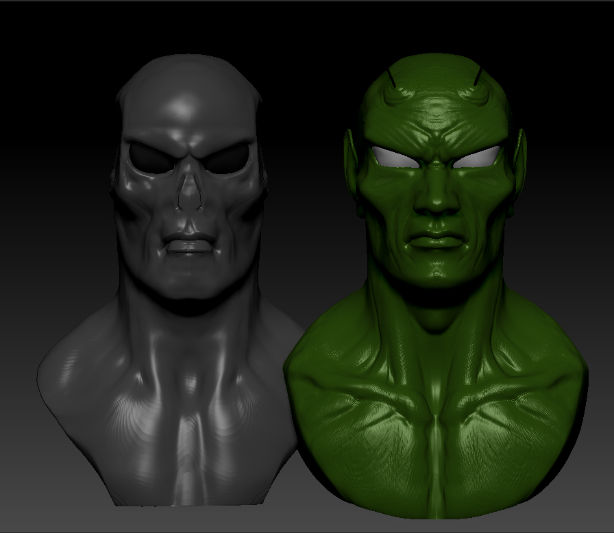 spaceassassin-side-by-side Document.jpg