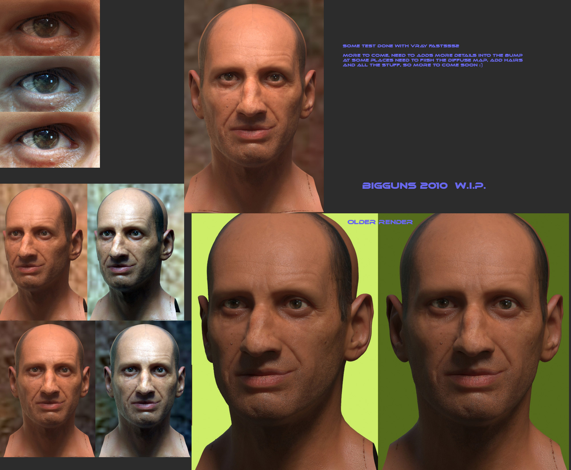 test%20render%20montage1%20all