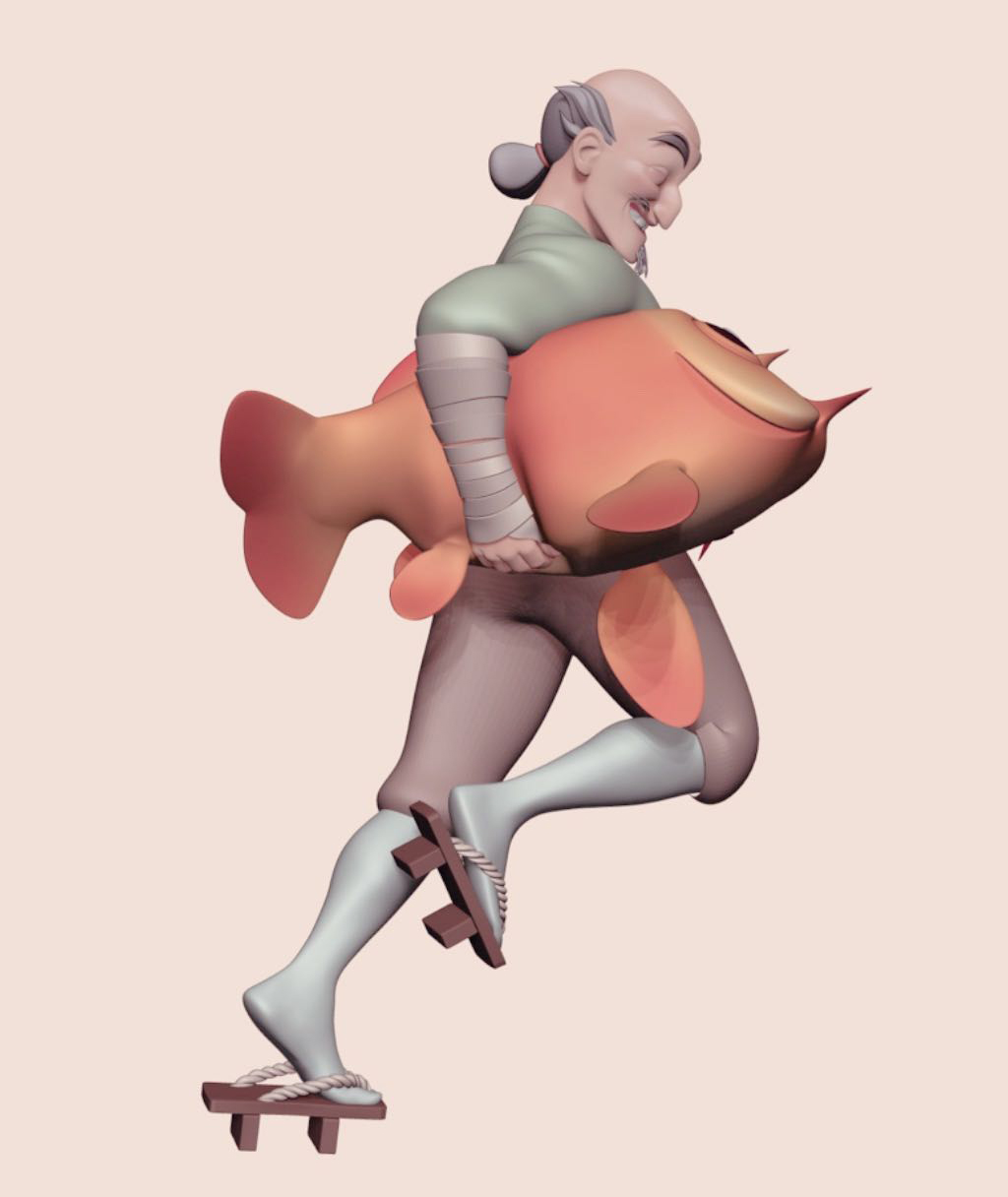 Image%20from%20iOS%20(2)