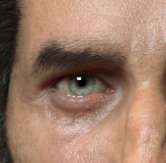 Perso_blue eye test2 cropped.jpg