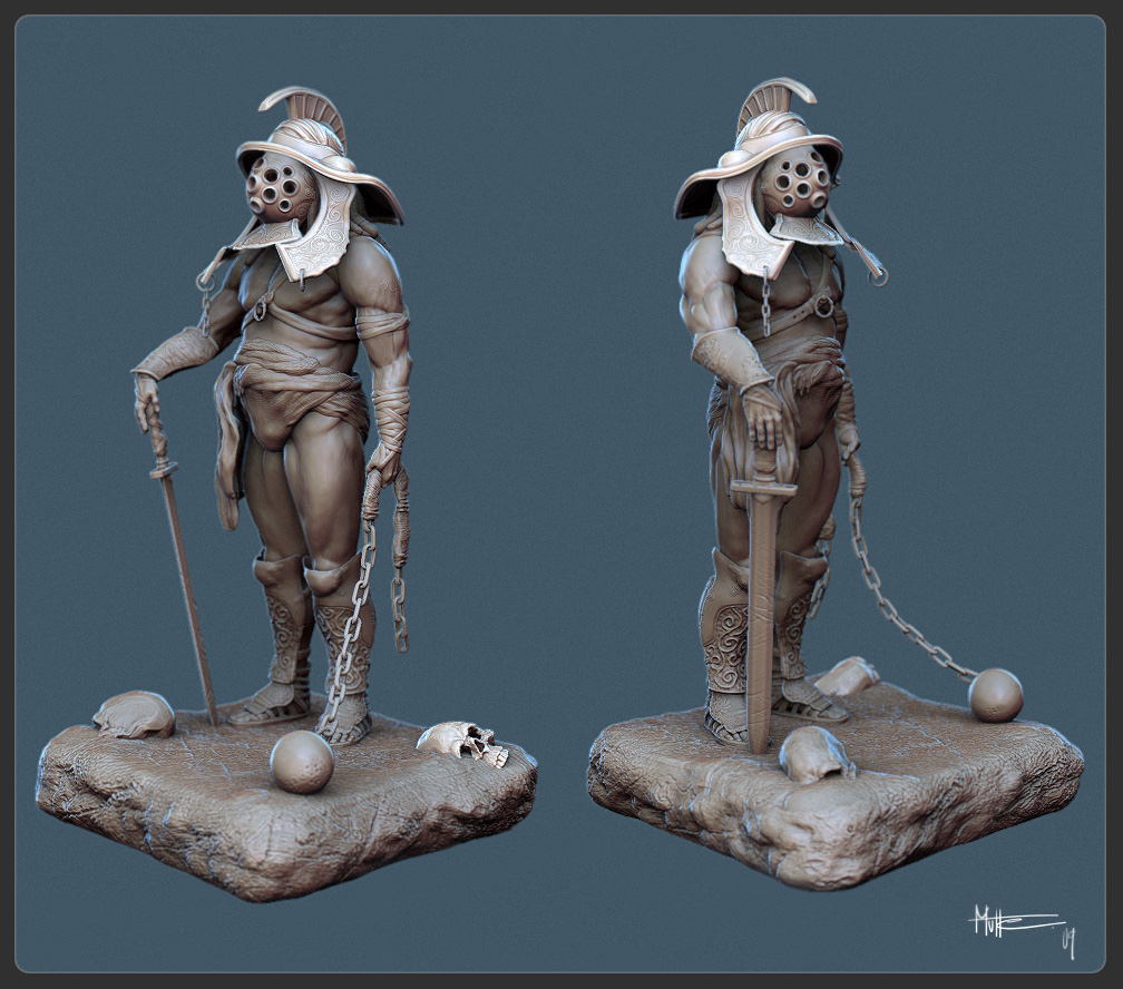 gladiator%20render%20B