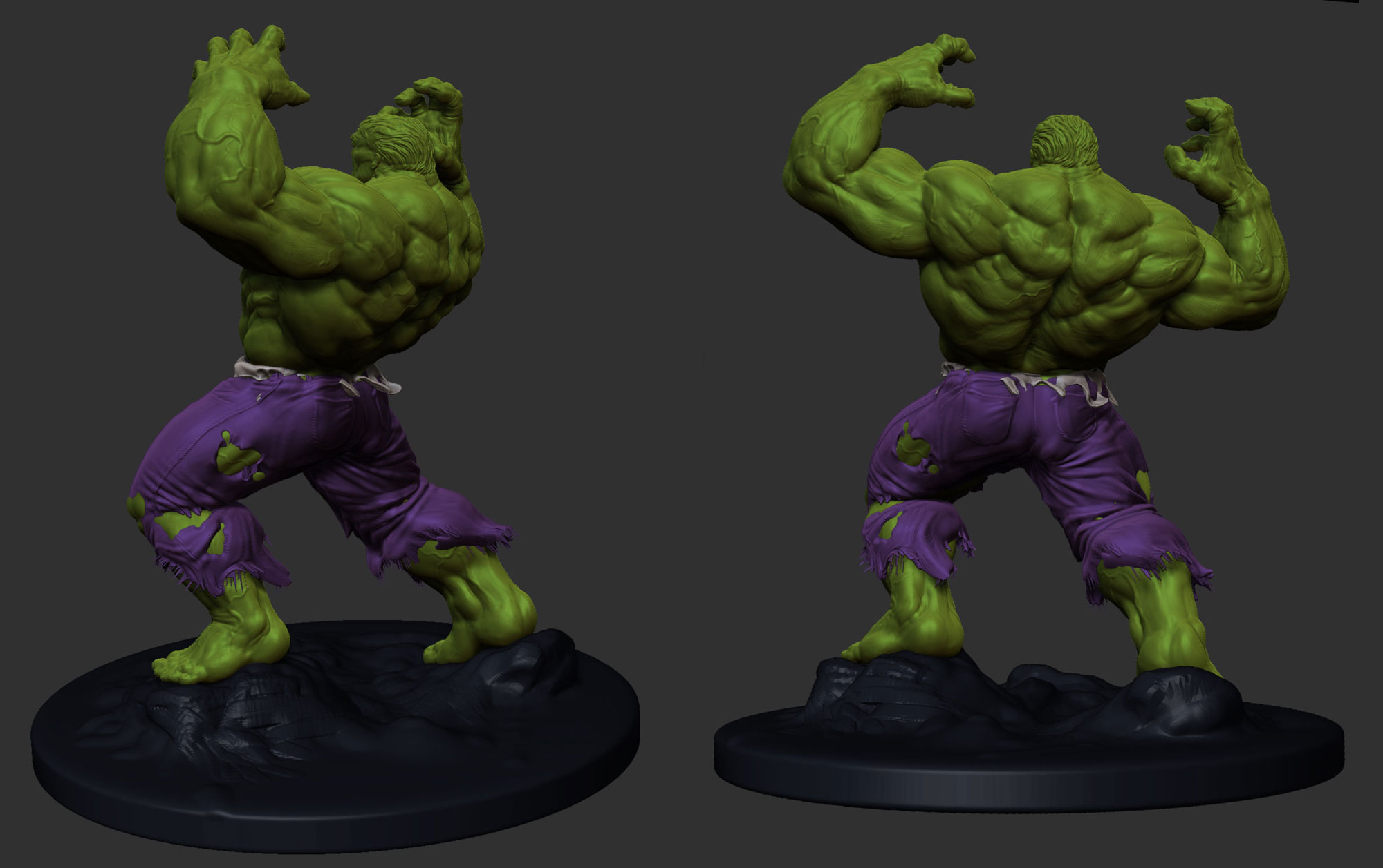 hulk_mash_m
