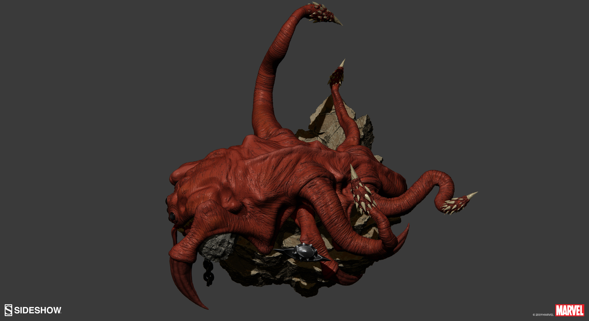 Hulk-Gladiator_WIP-021_013