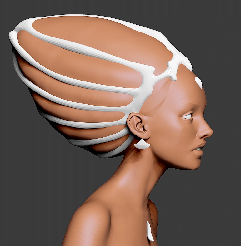 ZBrush Document4.jpg