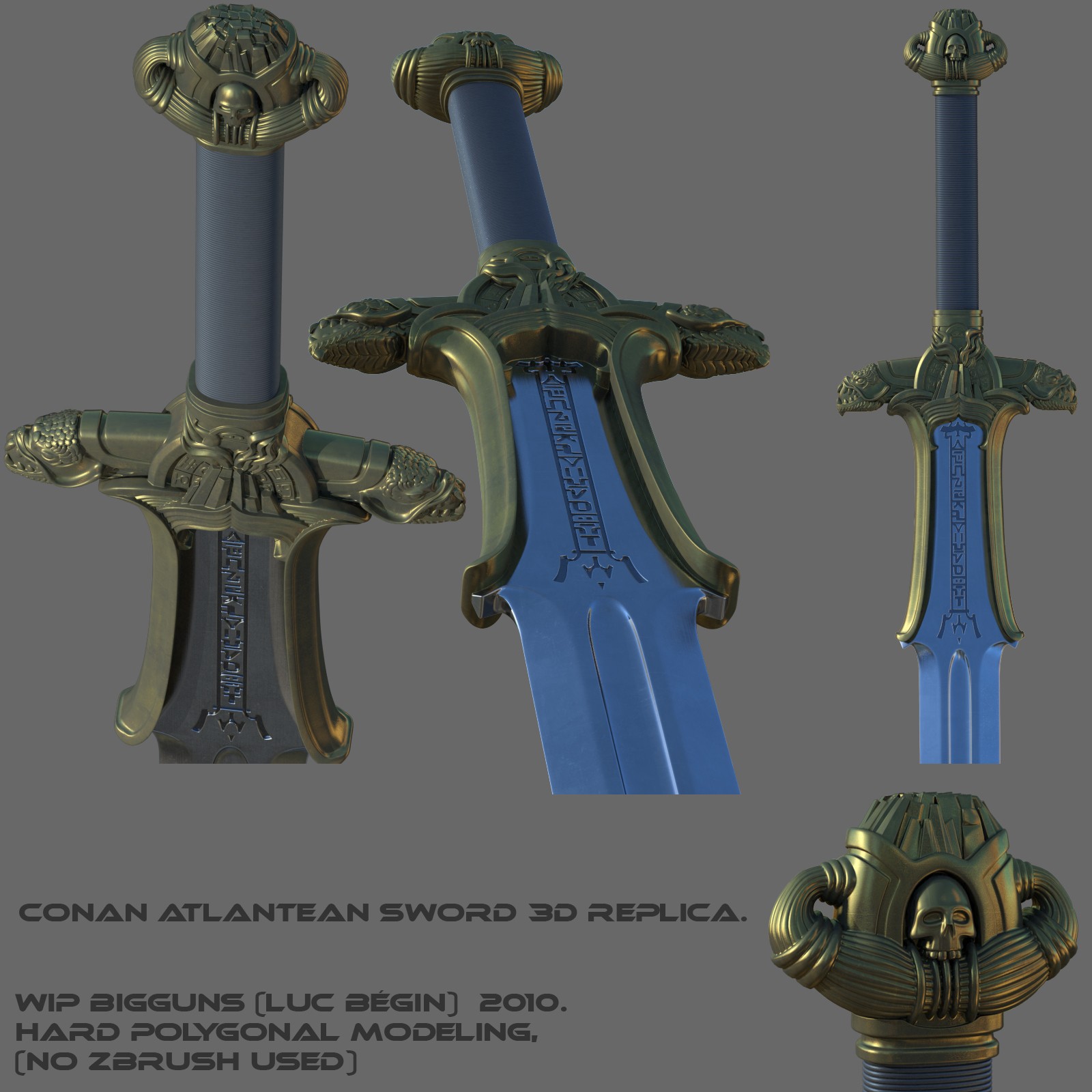 COnan_sword_m1_1.jpg