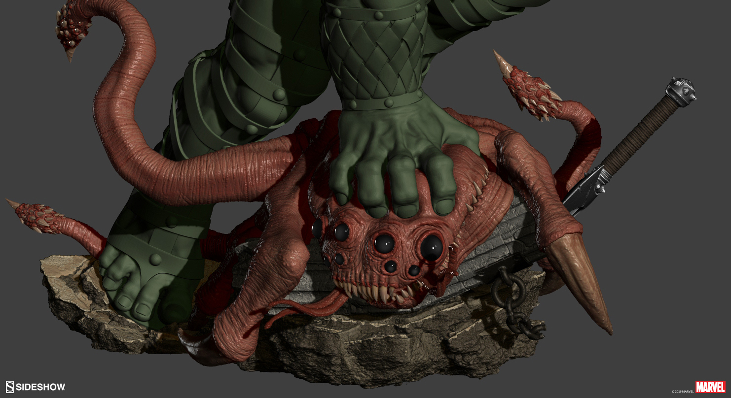 Hulk-Gladiator_WIP-021_014