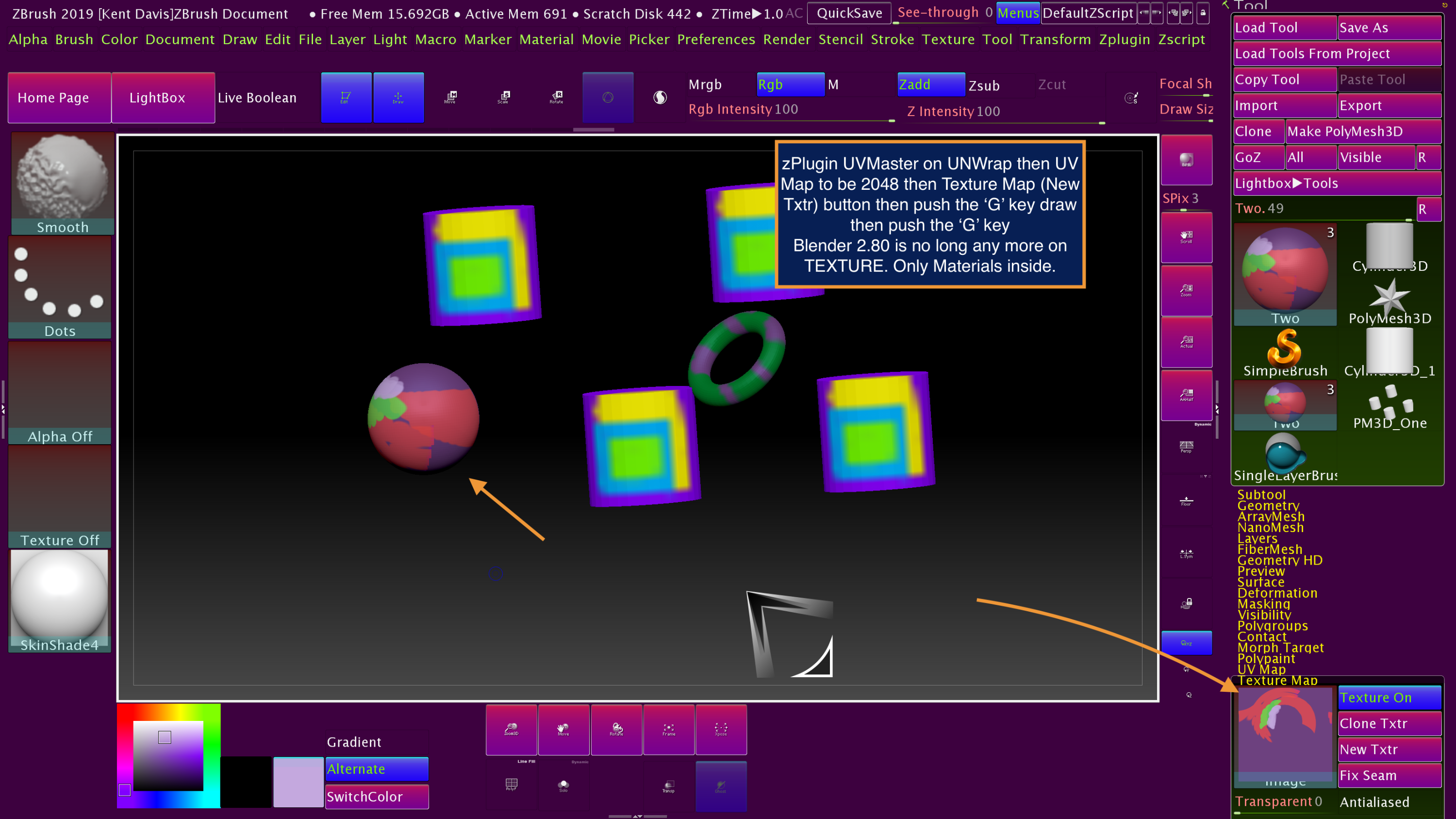 Screen Shot 2019-04-22 at 3.51.19 PM.png