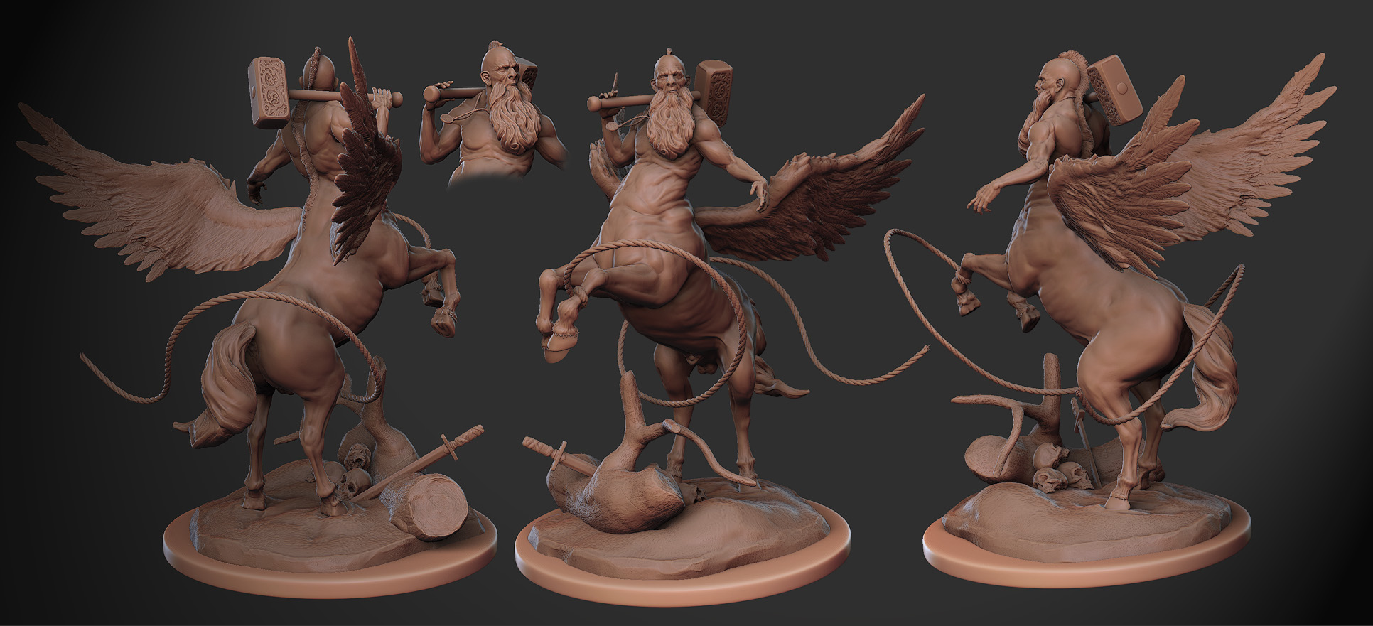 rond%20master%20dark