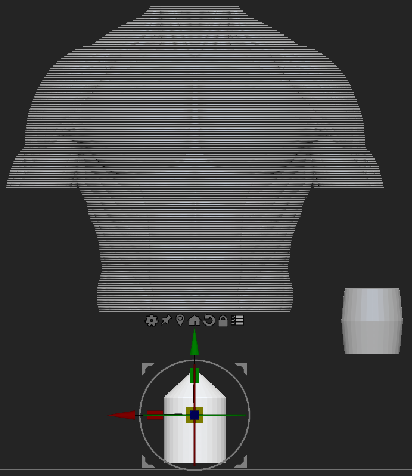 2019-06-12%2014_31_30-ZBrush