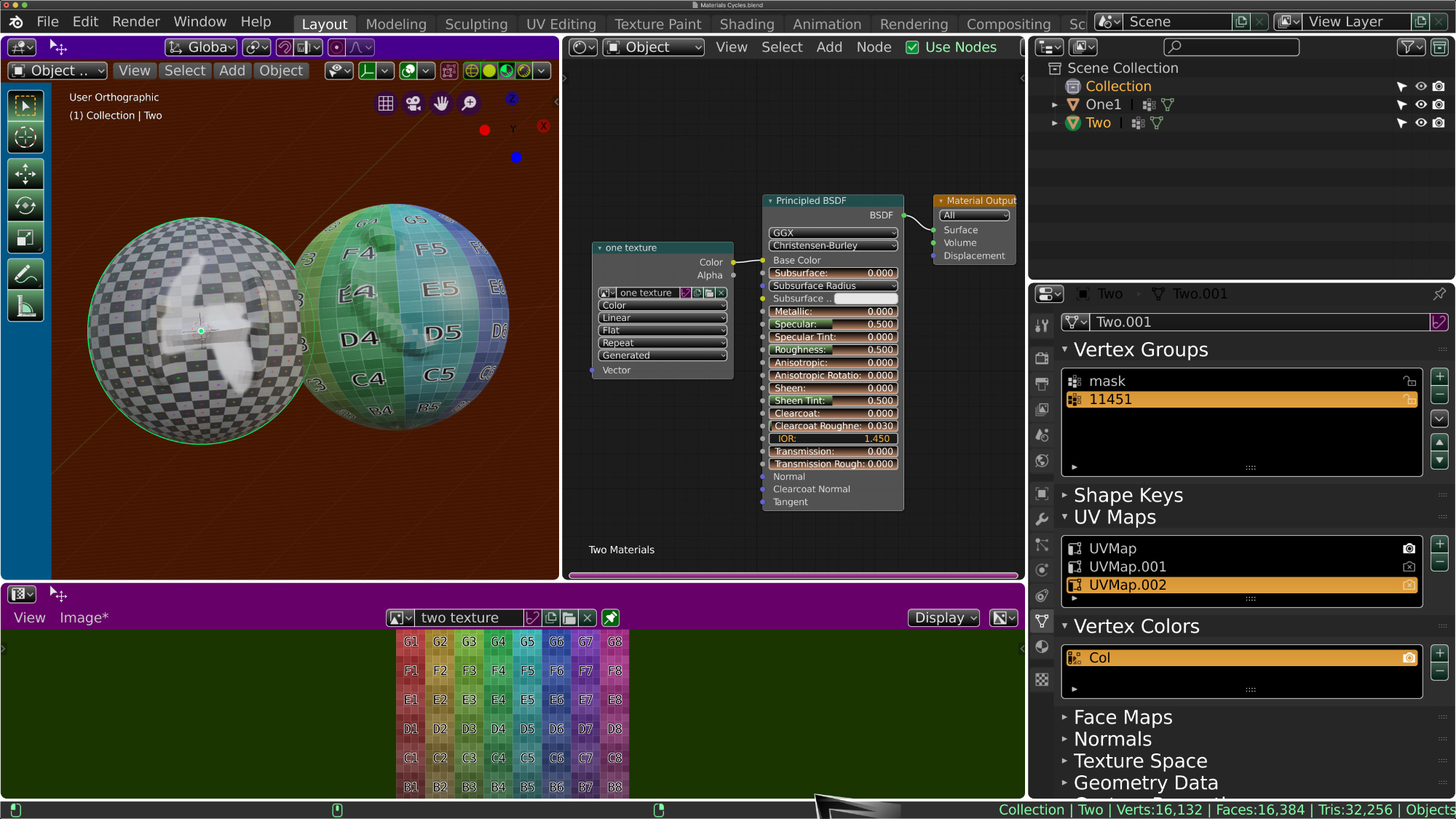 Screen Shot 2019-04-22 at 7.32.19 AM.jpg