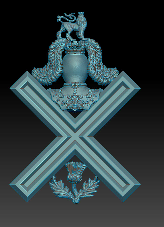 4-4-2011 2-03-25 PM.jpg