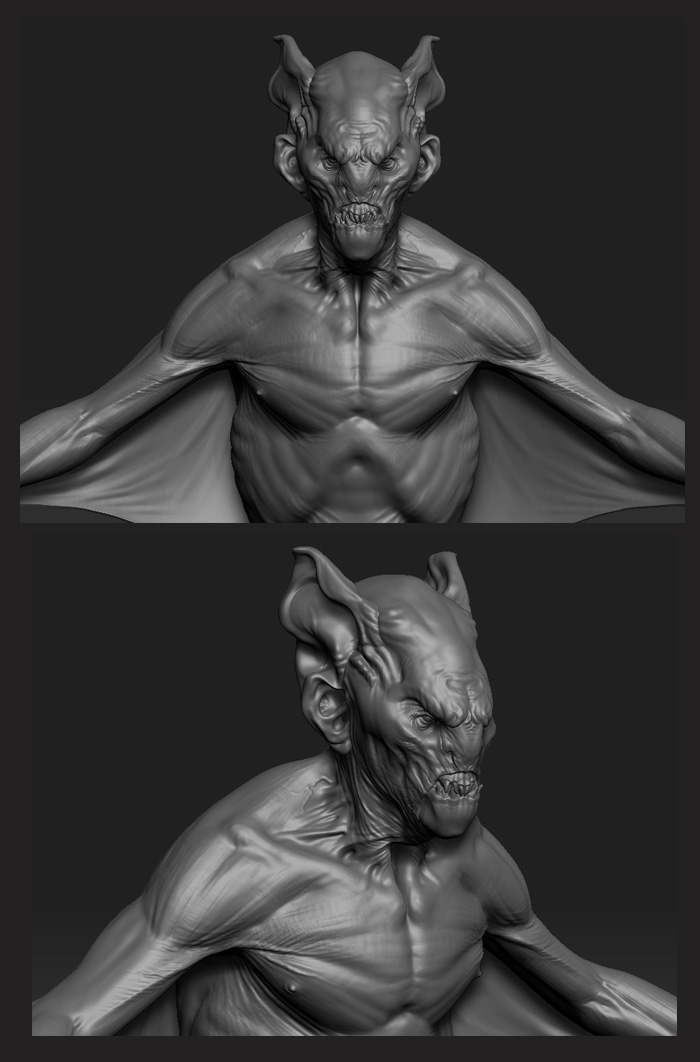 3dtotal_3