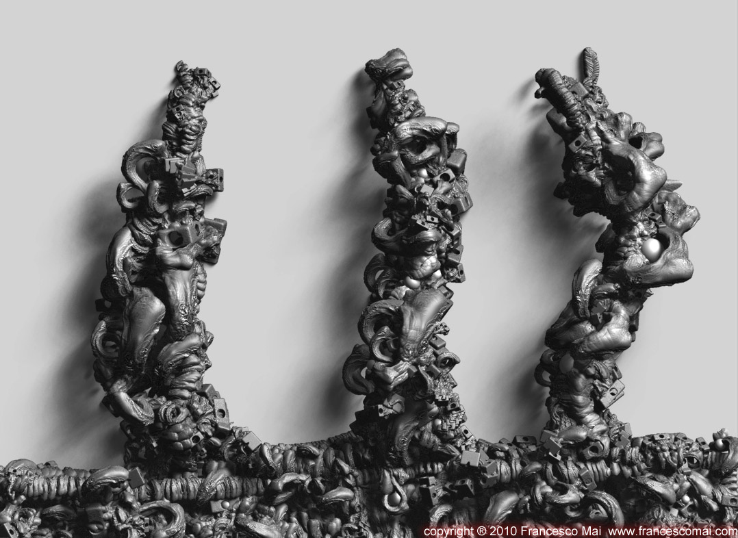 la potenza di zb semplicità e genio da parte mia 1.jpg