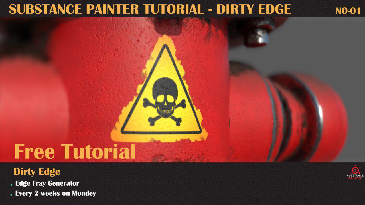 photo_2019-05-21_11-23-10