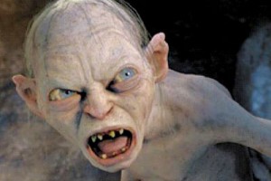 gollum_angry-300x200.jpg