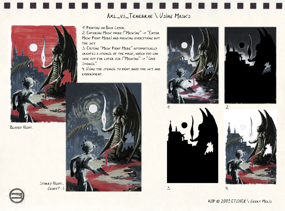 Axl_Vs_Tenebrae_Maskso