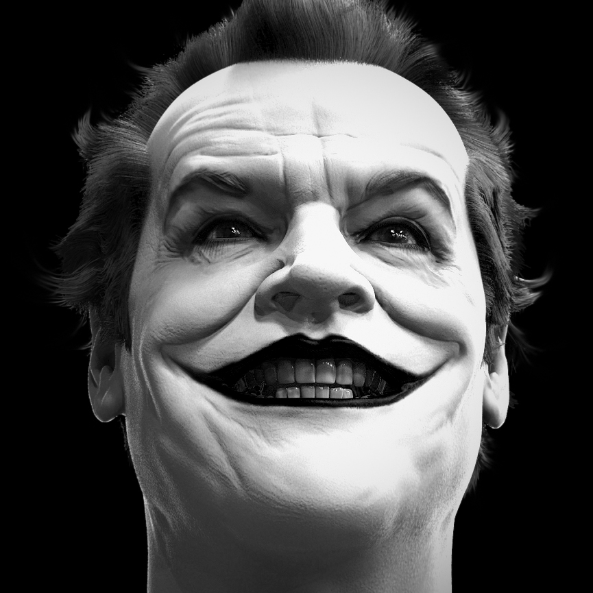 joker_bw.jpg