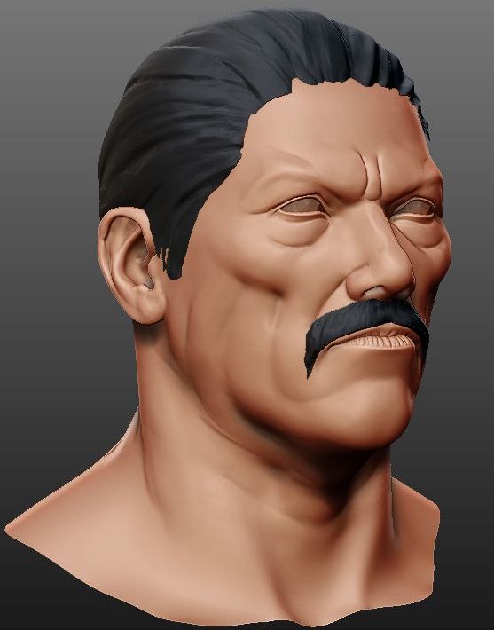 ZBrush Document12.jpg