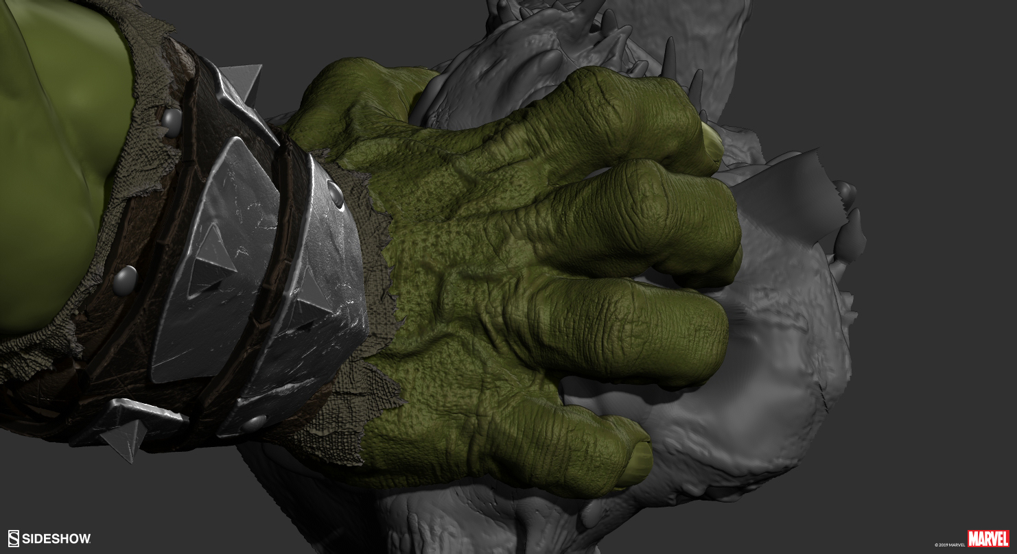 Hulk-Gladiator_WIP-013_010