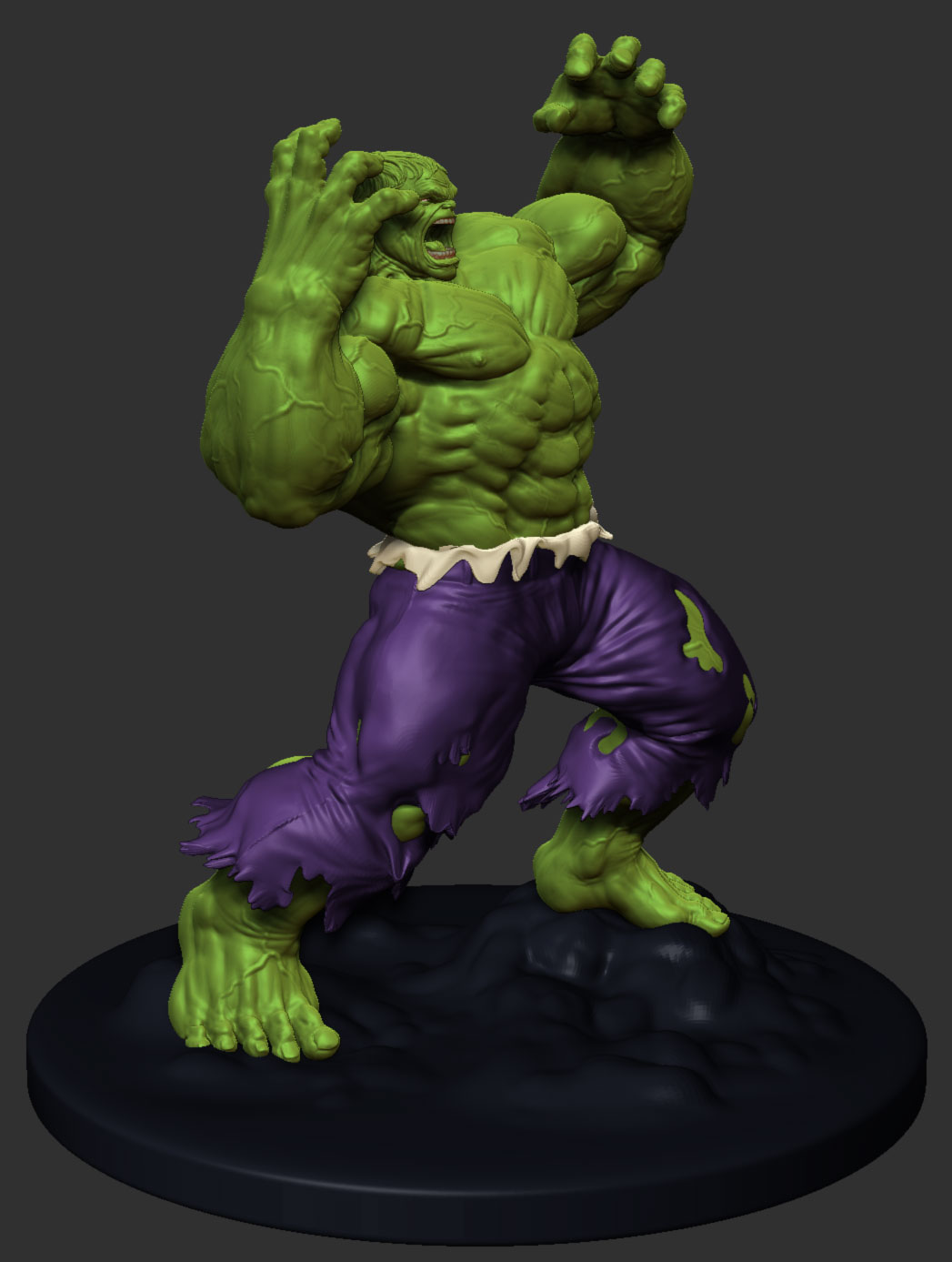 hulk_smash_39