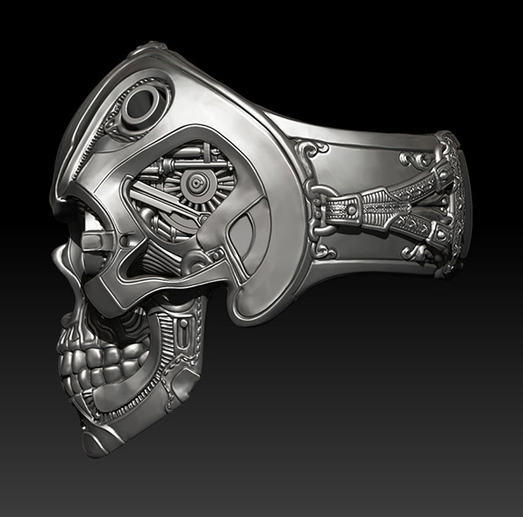 9-3-2012 1-14-58 AM.jpg