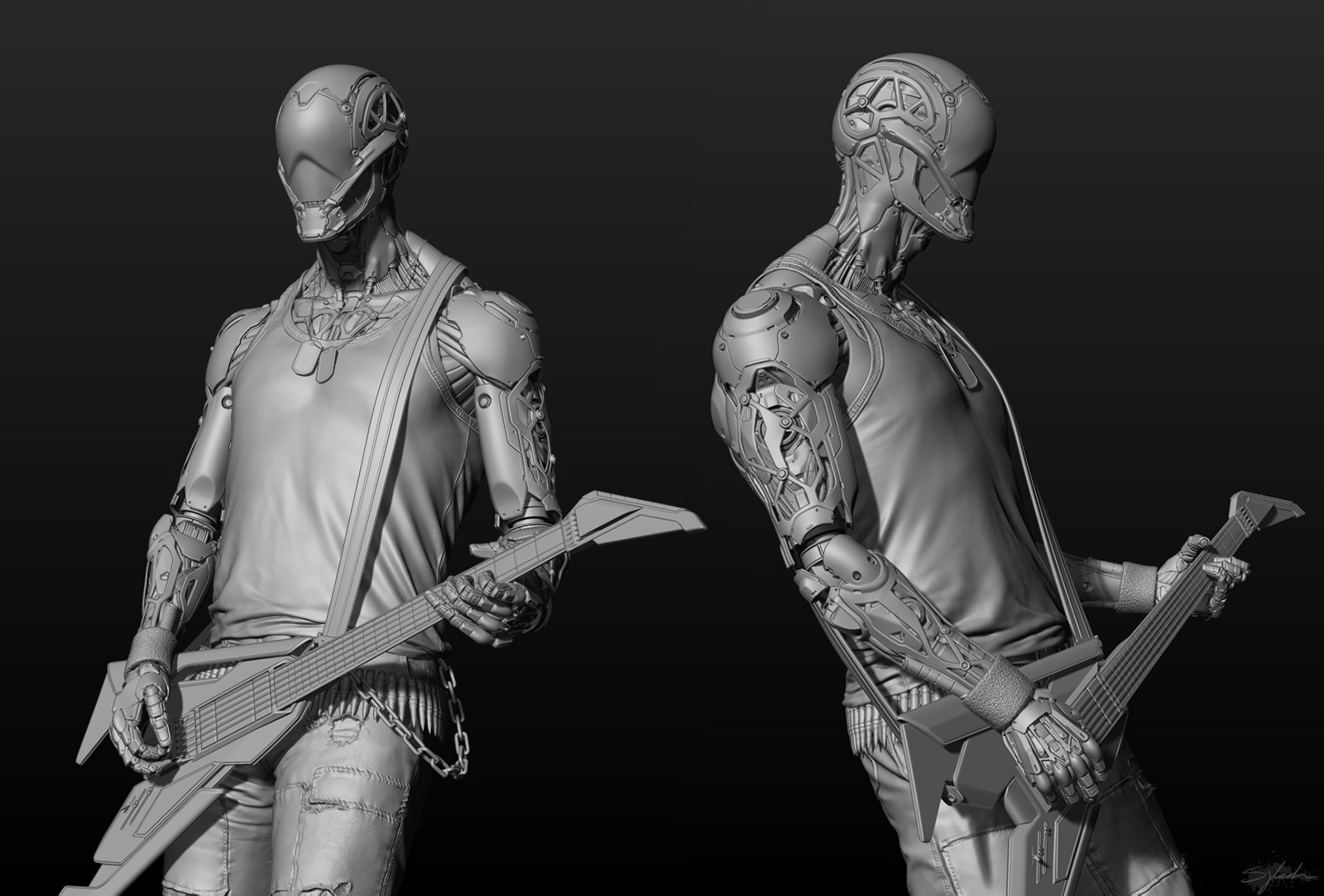 rocker_zbrush_close.jpg