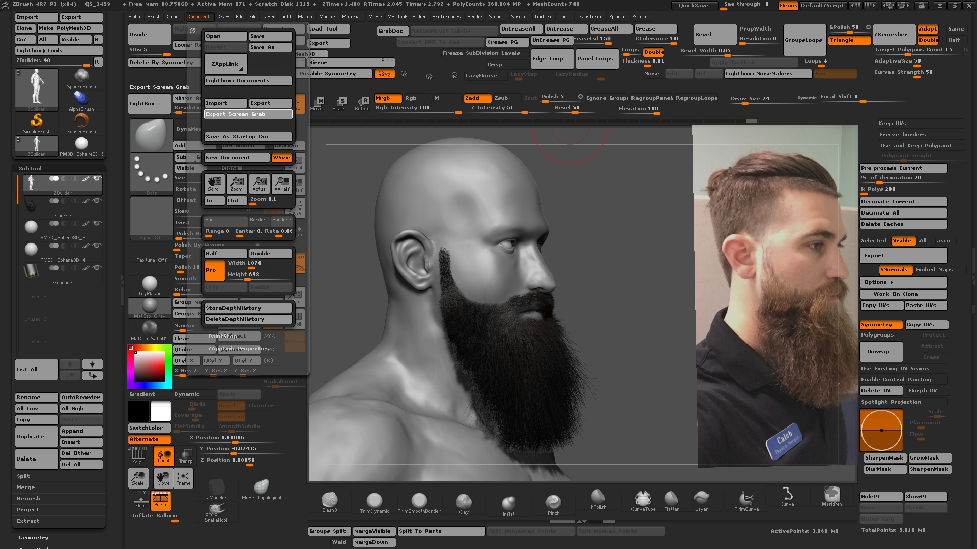 ZBrush ScreenGrab01.jpg