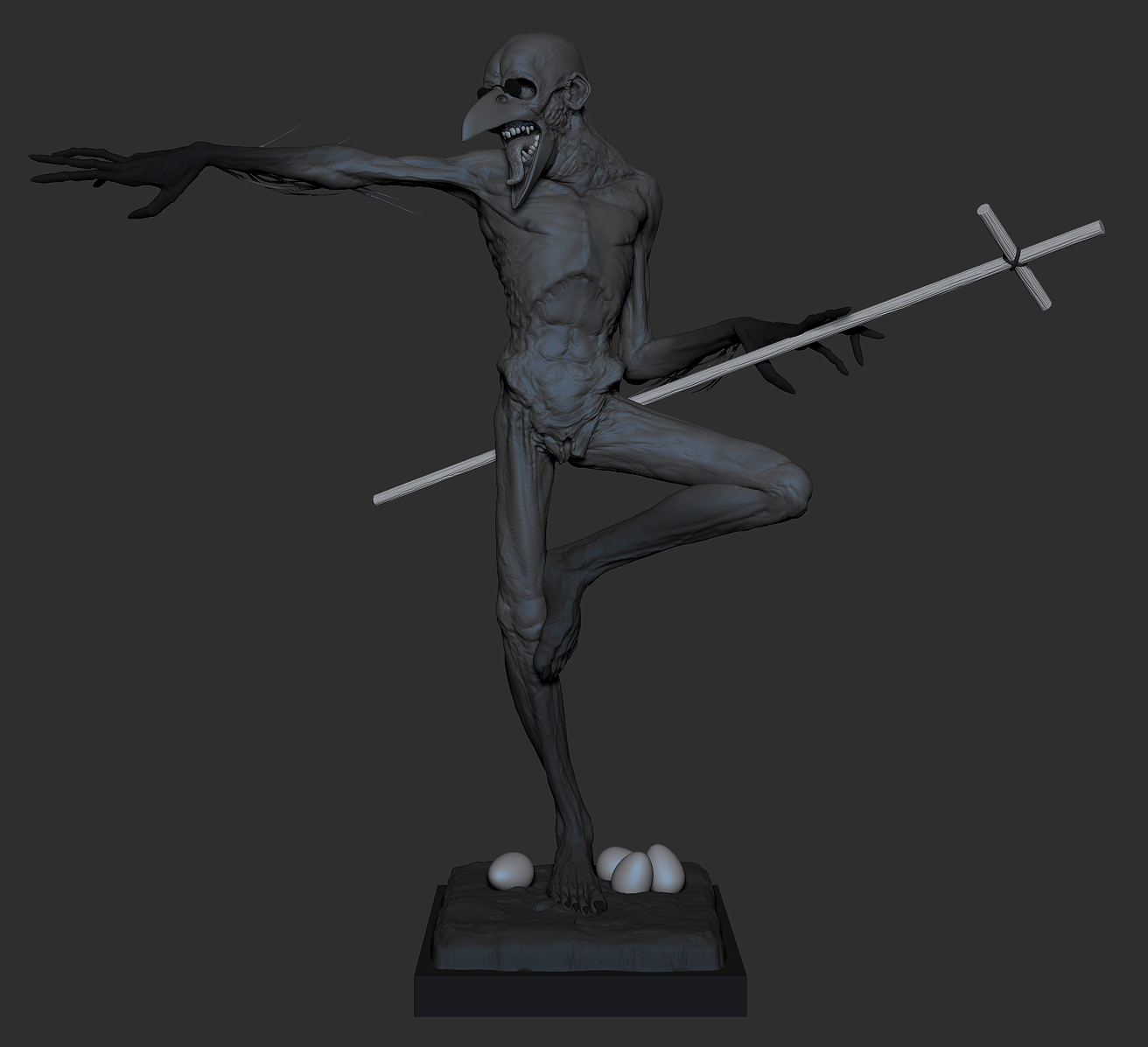 Plague doctor 2.0 003.jpg