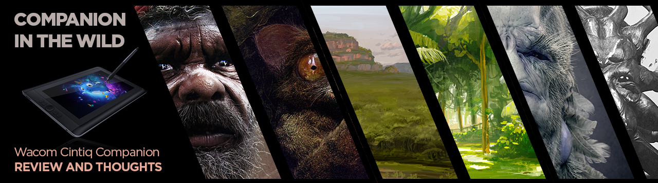 Wacom_Cintiq_Review_header.jpg