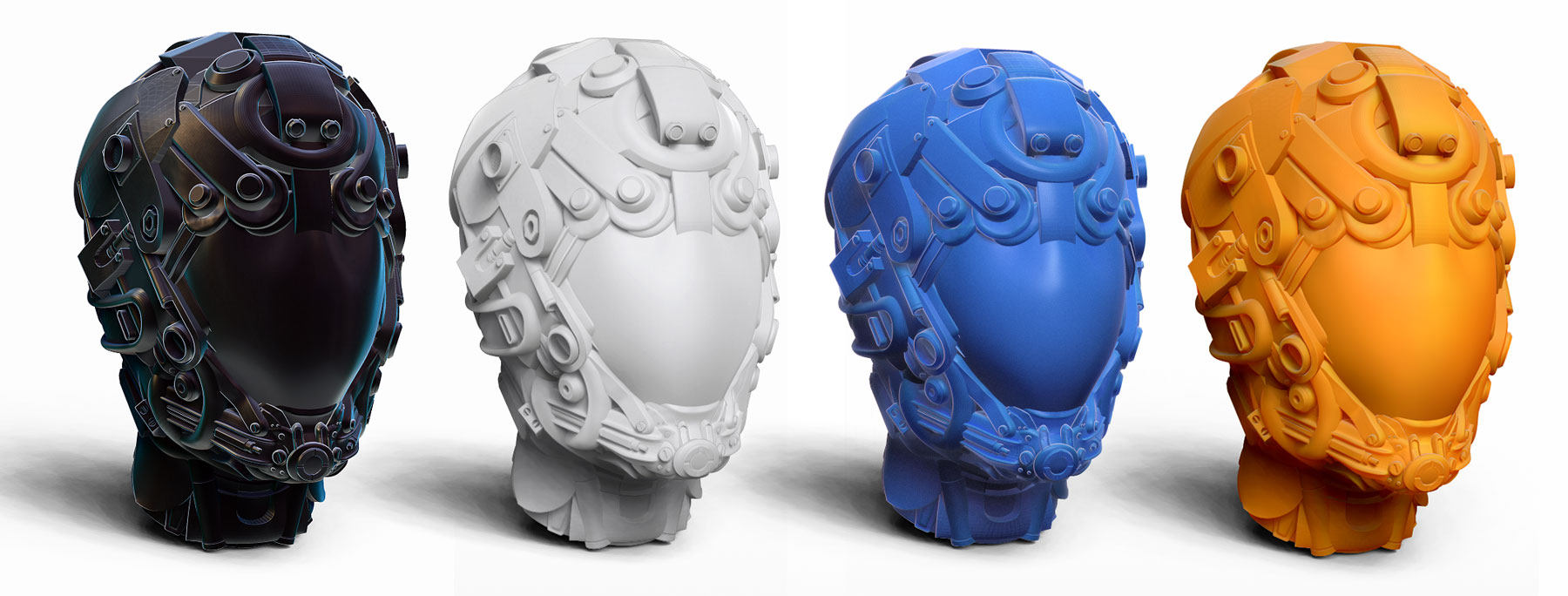 ZBGs_Organic_Hard_surface_modeling_helmet_MATERIALS_PACK.jpg