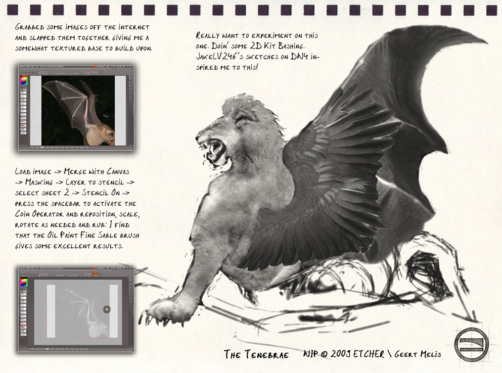 The_Tenebrae_Page_002o