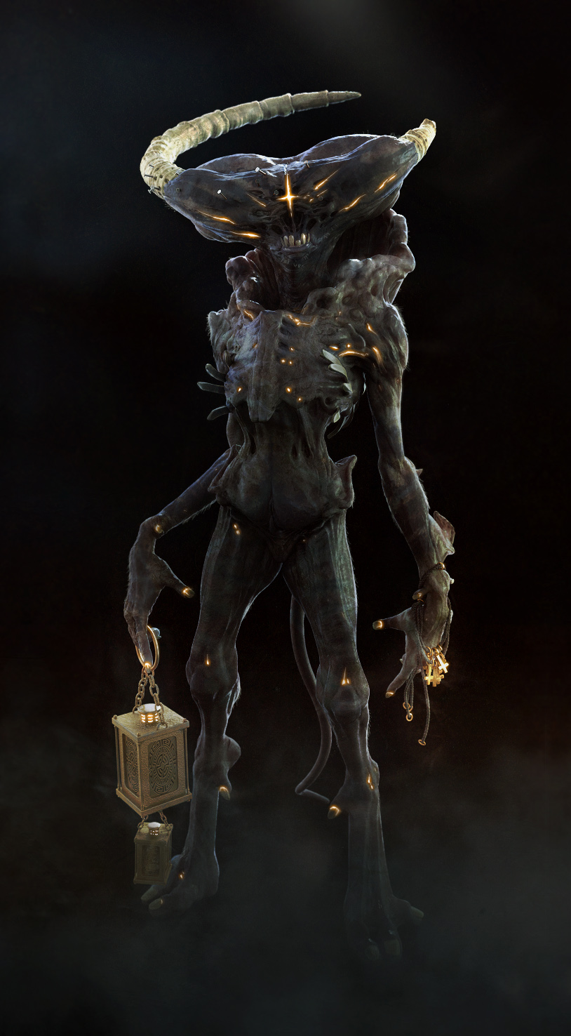 Sickle Demon ZBC.jpg