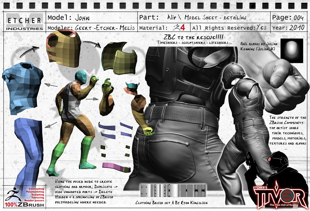 John_Rough_Model_Sheet_004o