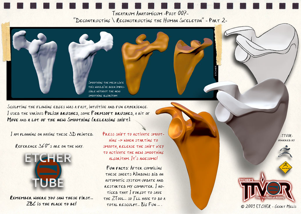 T_A_Post_007_Page_002o