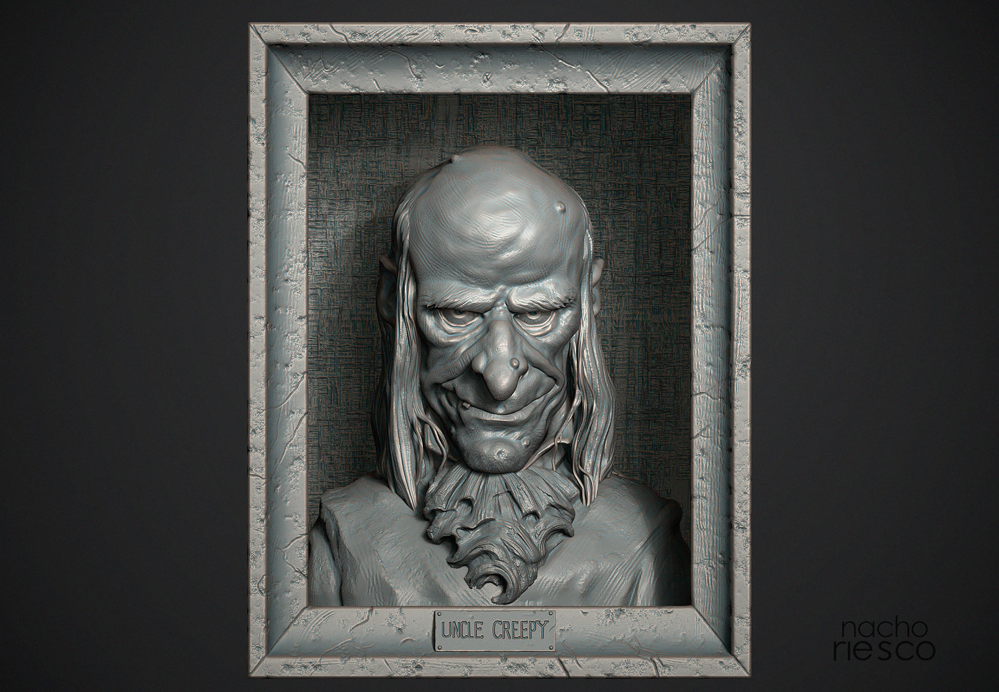 Uncle-Creepy_ZBR2_500K