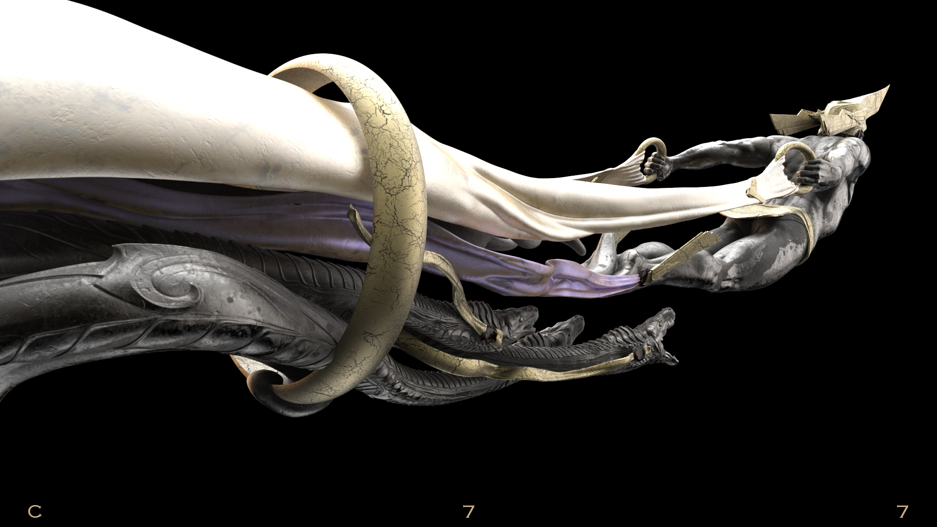 C77-Kairos Escape From The Underworld-ZBS-2018-2.jpg