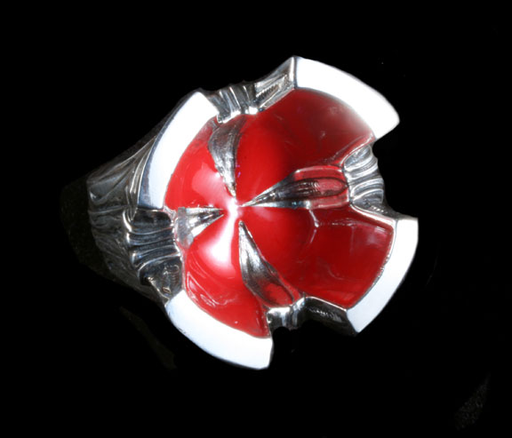 rings-and-pendants-025