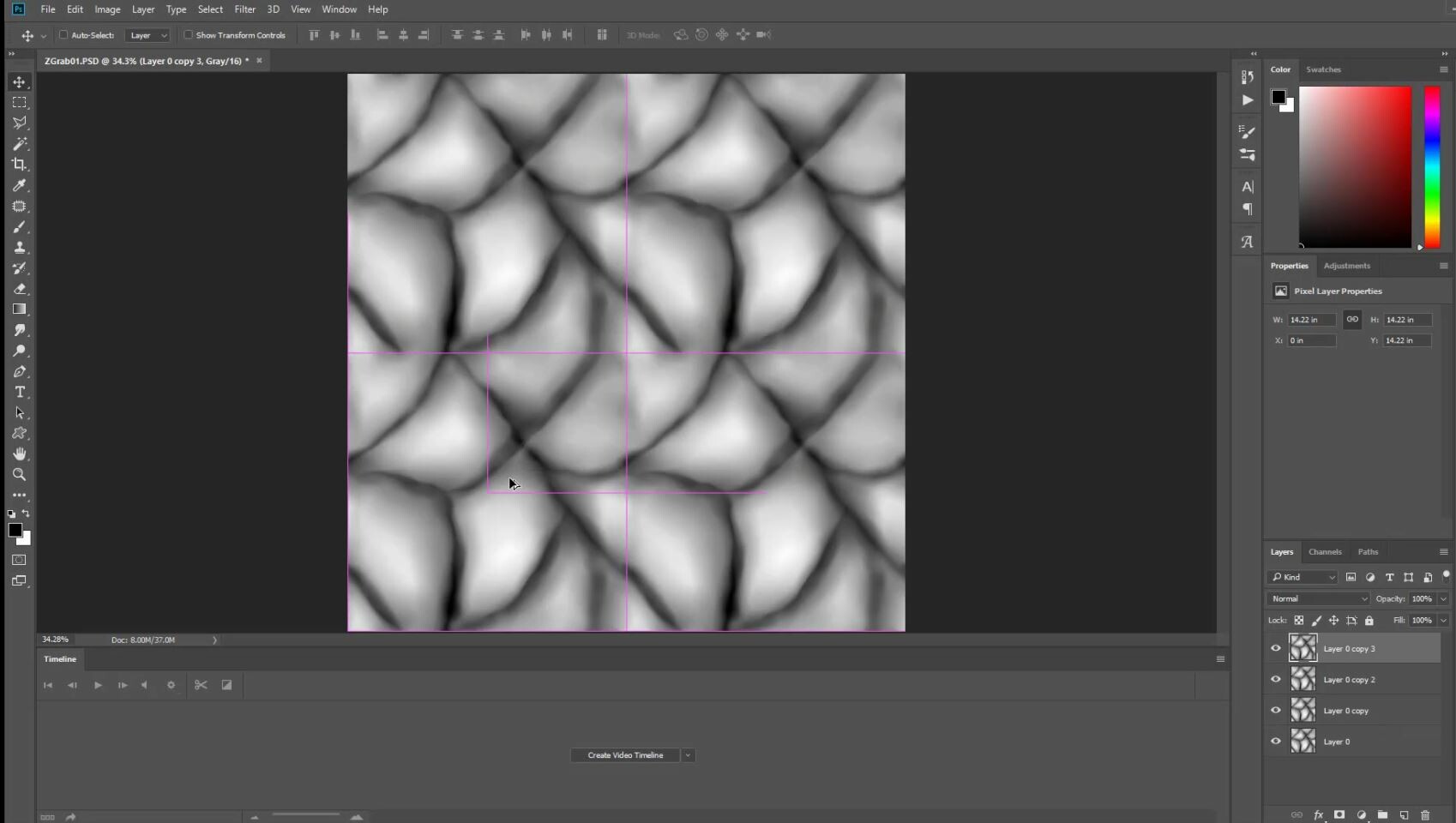 milx-kambari-capture-5