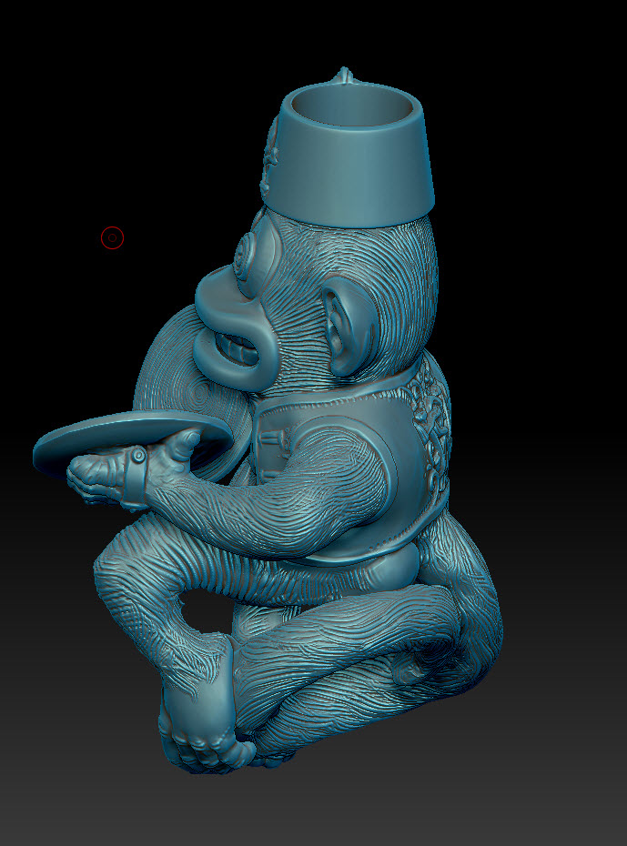 11-20-2010 5-50-49 PM.jpg