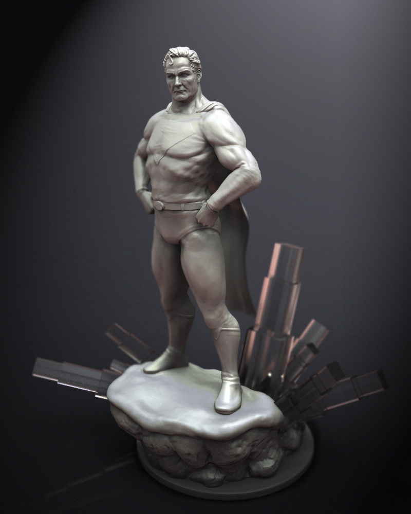 beautyshot%20superman