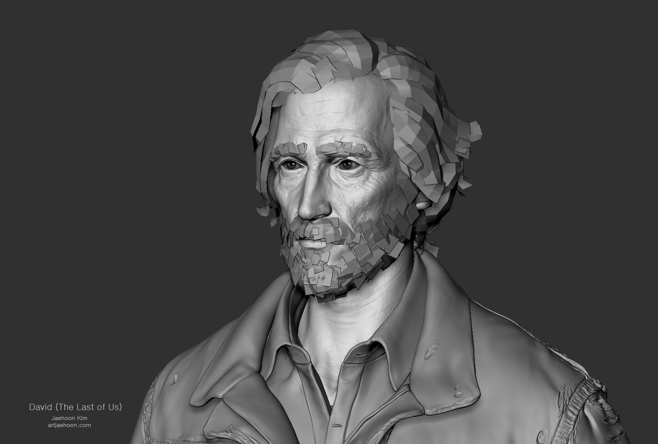 david_zbrush.jpg